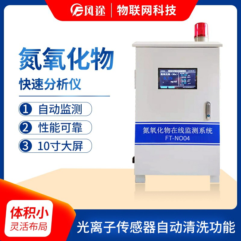 臭氧污染，出行戴好口罩