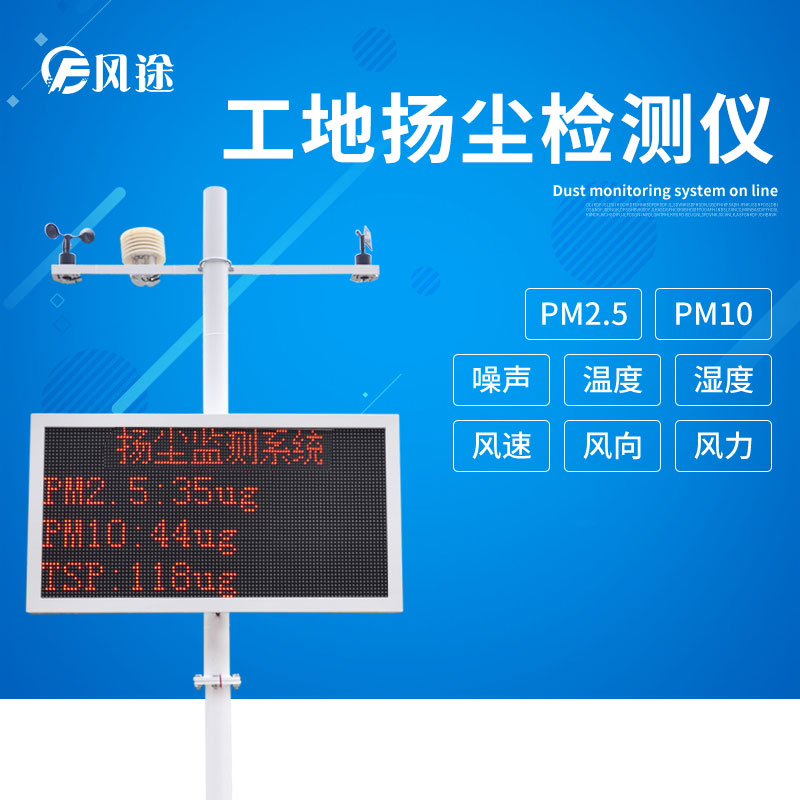 顆粒物是如何過五關(guān)斬六將侵害人體的？